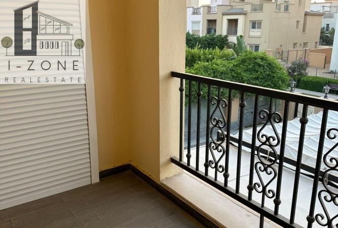 109355227 - Property Image 2