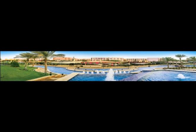 57238814 - صورة العقار 3