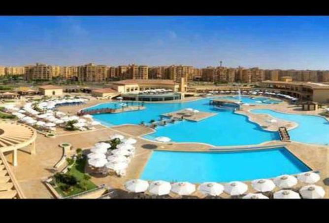 57238814 - الصورة الرئيسية للعقار