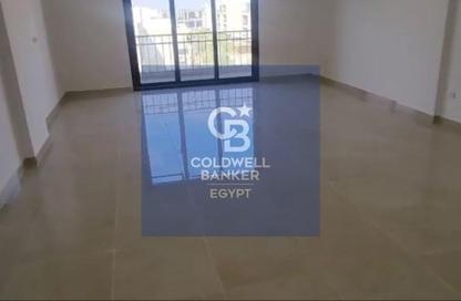 شقة - 3 - 3 للايجار في مون ريزيدنس - فيفث سكوير - التجمع الخامس - مدينة القاهرة الجديدة - القاهرة شقة - 3 - 3 للايجار في مون ريزيدنس - فيفث سكوير - التجمع الخامس - مدينة القاهرة الجديدة - القاهرة