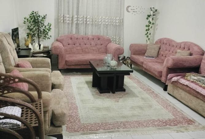 65916101 - الصورة الرئيسية للعقار