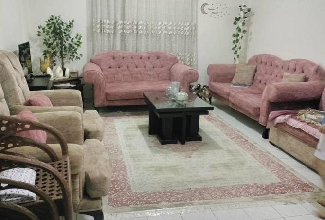 65916101 - صورة العقار 2