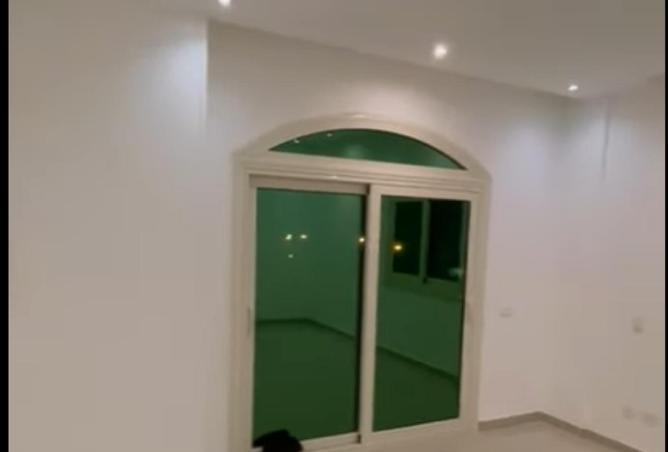 70088878 - Property Image 2