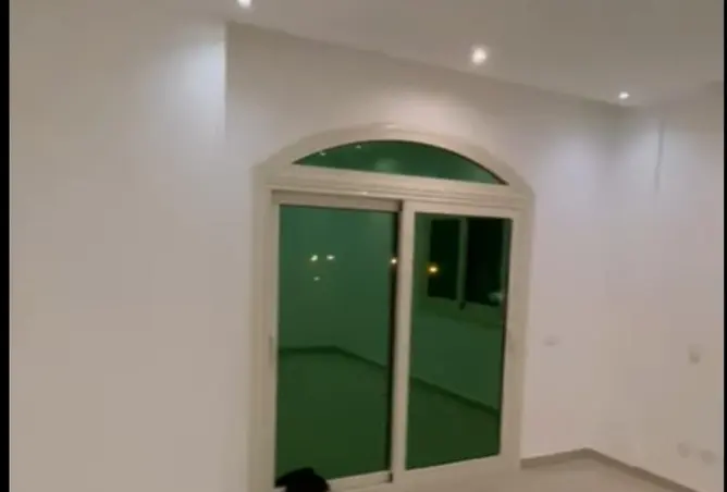 70088878 - صورة العقار 2