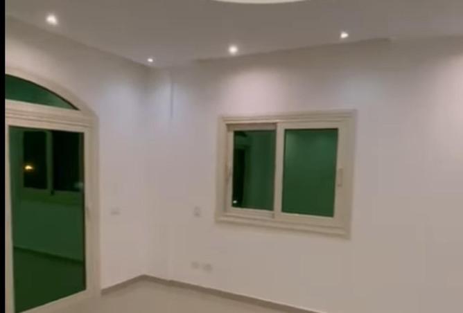 70088878 - Property Image 3