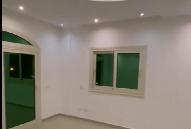 70088878 - صورة العقار 3