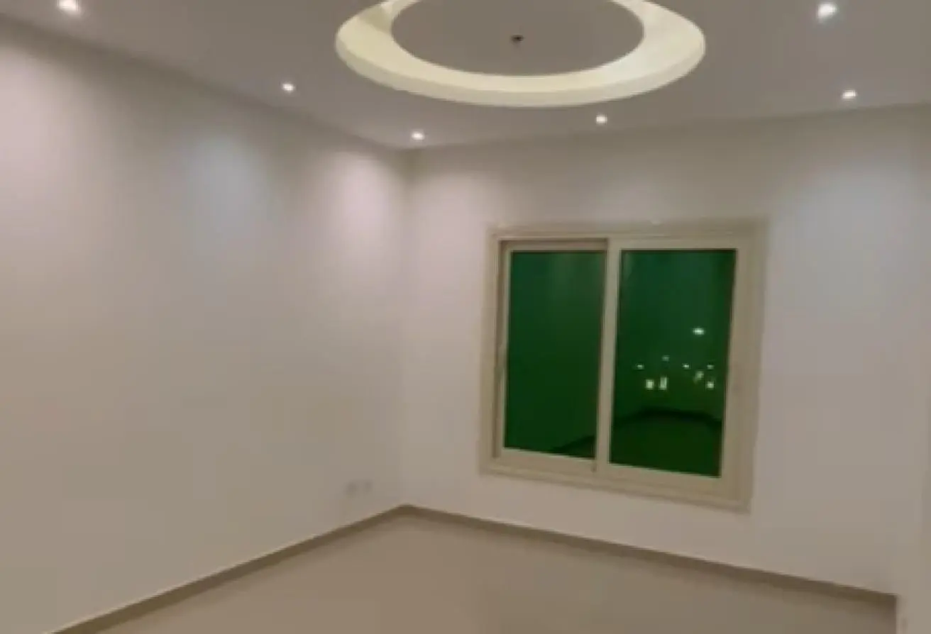 70088878 - الصورة الرئيسية للعقار