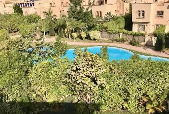 2P7edPWVJ4K - صورة العقار 3