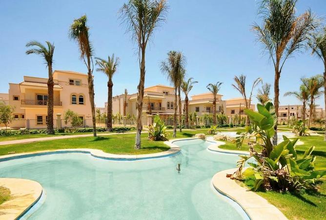 2P7edPWVJ4K - الصورة الرئيسية للعقار