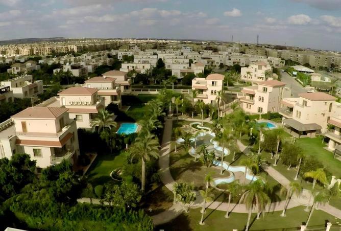 2P7edPWVJ4K - صورة العقار 2