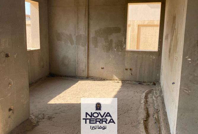 68792345 - صورة العقار 3