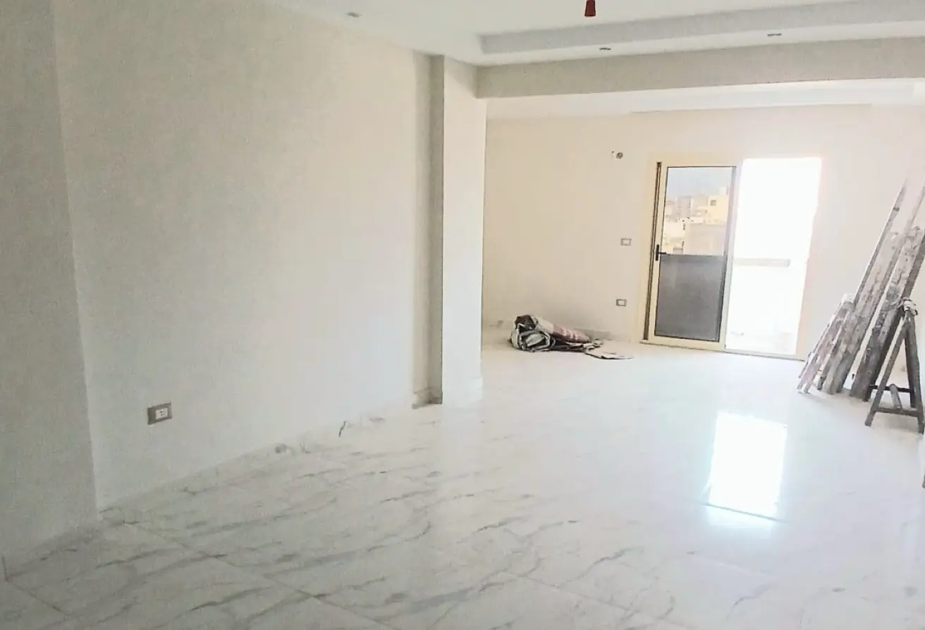 114951074 - الصورة الرئيسية للعقار