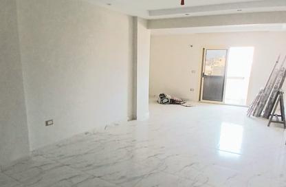 Apartment - 3 - 3 for sale in Mohamed Dory Basha St. - Janaklees - Hay Sharq - Alexandria Apartment - 3 - 3 for sale in Mohamed Dory Basha St. - Janaklees - Hay Sharq - Alexandria