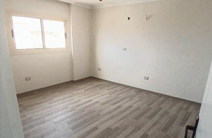 Apartment - 3 - 3 for sale in Mohamed Dory Basha St. - Janaklees - Hay Sharq - Alexandria Apartment - 3 - 3 for sale in Mohamed Dory Basha St. - Janaklees - Hay Sharq - Alexandria