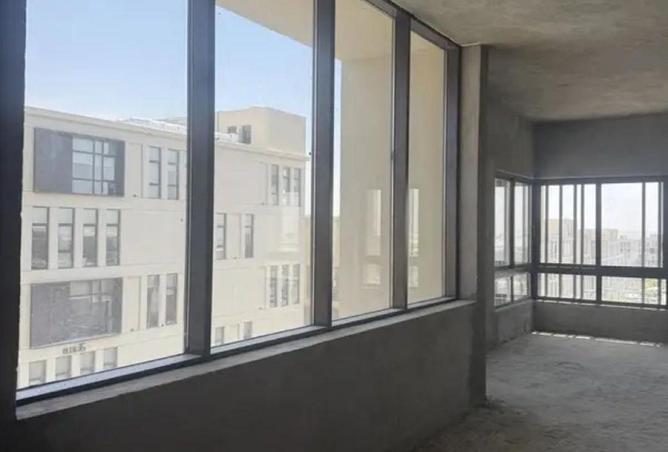83680136 - صورة العقار 3