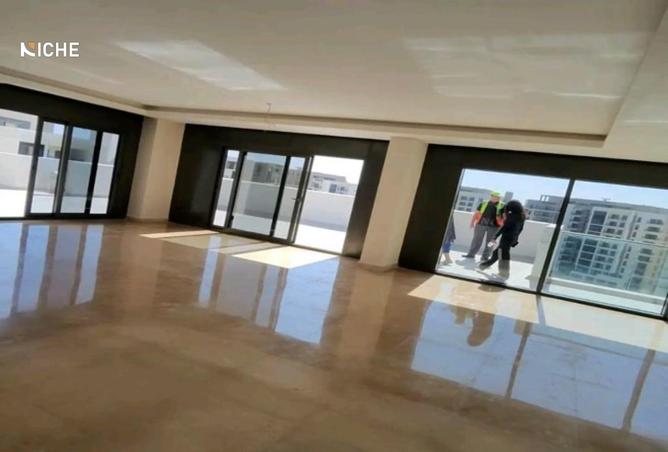 8500403 - صورة العقار 3