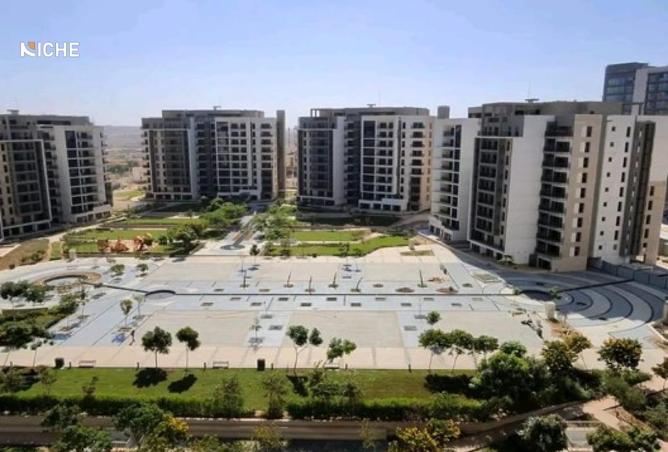 8500403 - صورة العقار 2