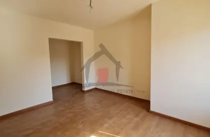 Penthouse - 3 Bedrooms - 4 Bathrooms for sale in New Giza - Cairo Alexandria Desert Road - 6 October City - Giza