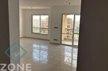 Apartment - 3 Bedrooms - 3 Bathrooms for sale in Privado - Madinaty - Cairo