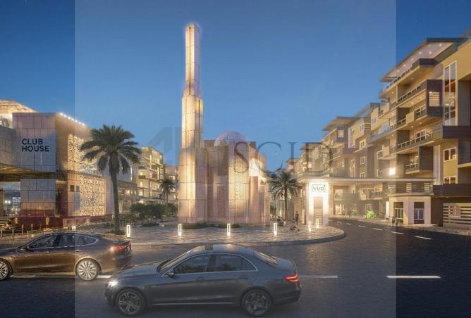 63635029 - صورة العقار 2