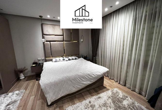 59252030 - Property Image 3