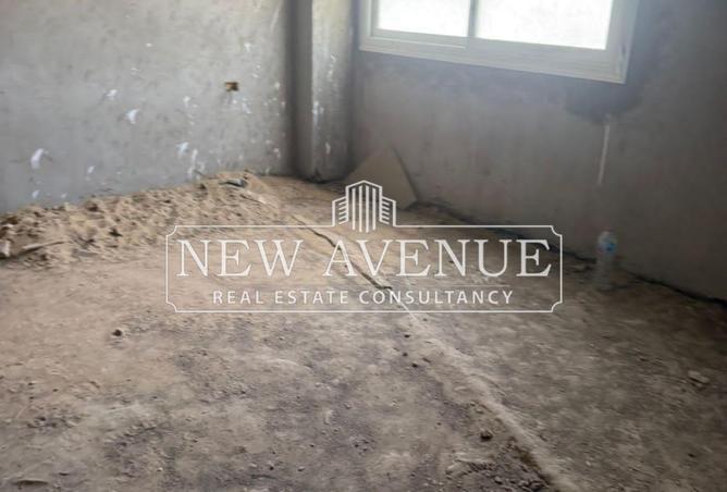 2PFjffQIaJc - Property Image 3