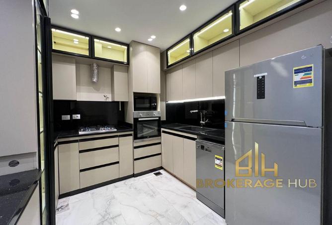 91572886 - صورة العقار 2