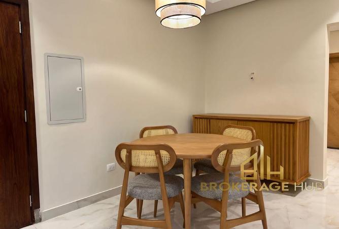91572886 - صورة العقار 3