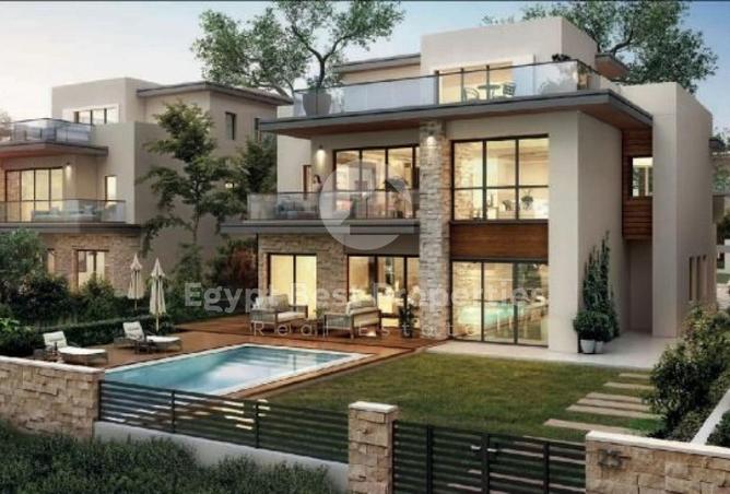 8633941 - Property Main Image