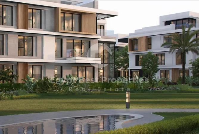 8633941 - Property Image 2