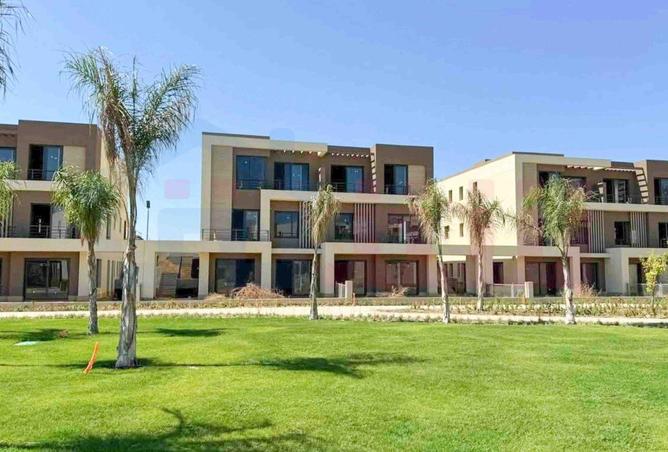 77335153 - الصورة الرئيسية للعقار