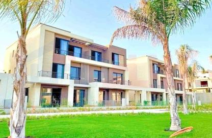 شقة - 3 غرف نوم - 3 حمامات للبيع في بالم هيلز - كمبوندات الاسكندرية - الاسكندرية شقة - 3 غرف نوم - 3 حمامات للبيع في بالم هيلز - كمبوندات الاسكندرية - الاسكندرية