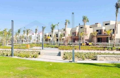 شقة - 3 غرف نوم - 3 حمامات للبيع في بالم هيلز - كمبوندات الاسكندرية - الاسكندرية شقة - 3 غرف نوم - 3 حمامات للبيع في بالم هيلز - كمبوندات الاسكندرية - الاسكندرية