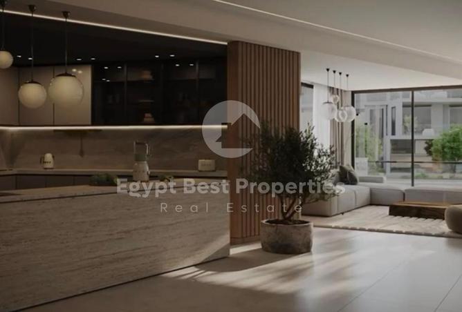 70099808 - صورة العقار 3