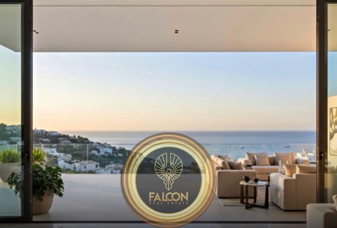 60477524 - صورة العقار 3