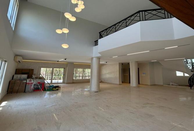 8474078 - الصورة الرئيسية للعقار