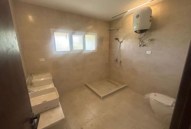 8474078 - صورة العقار 3