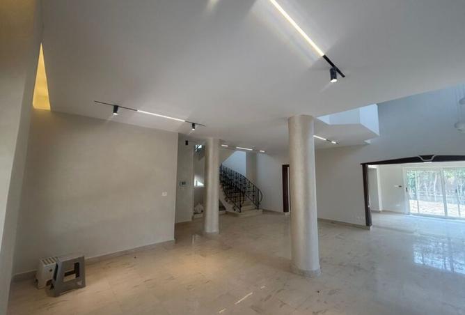 8474078 - صورة العقار 2