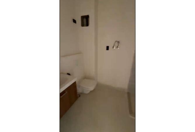 101205825 - صورة العقار 2
