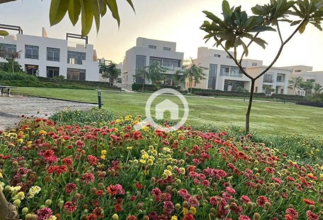 109638809 - الصورة الرئيسية للعقار
