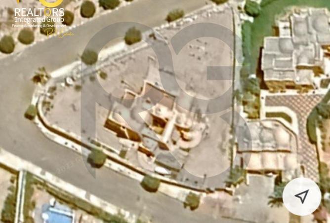 52460759 - الصورة الرئيسية للعقار