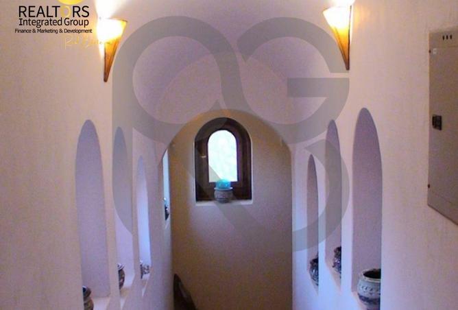 52460759 - صورة العقار 3