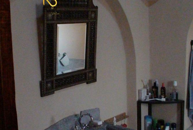 52460759 - صورة العقار 2