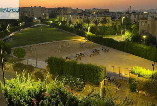 95749494 - الصورة الرئيسية للعقار