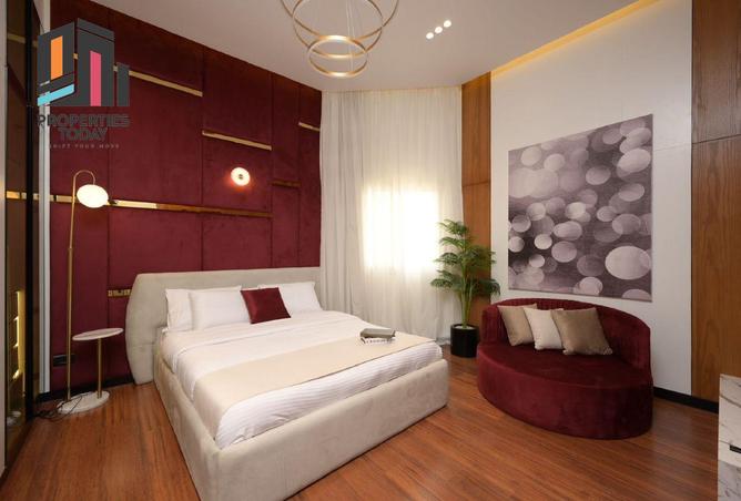 8641219 - صورة العقار 3