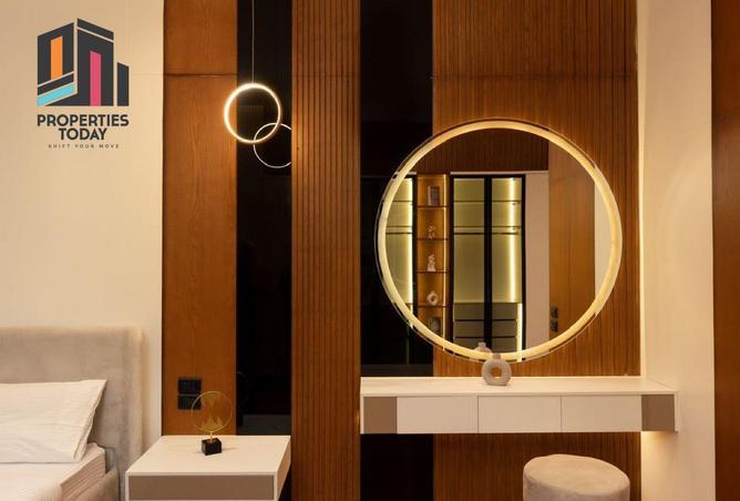 8641219 - صورة العقار 2