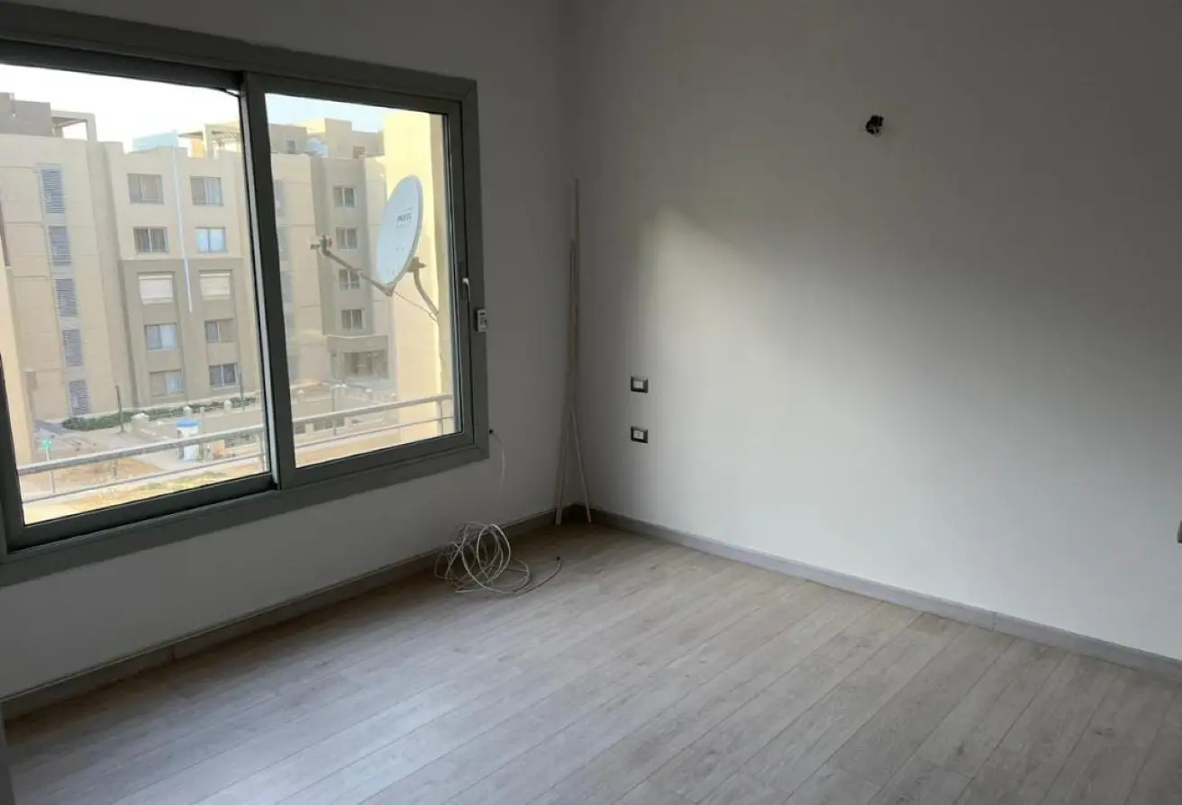 117281248 - الصورة الرئيسية للعقار