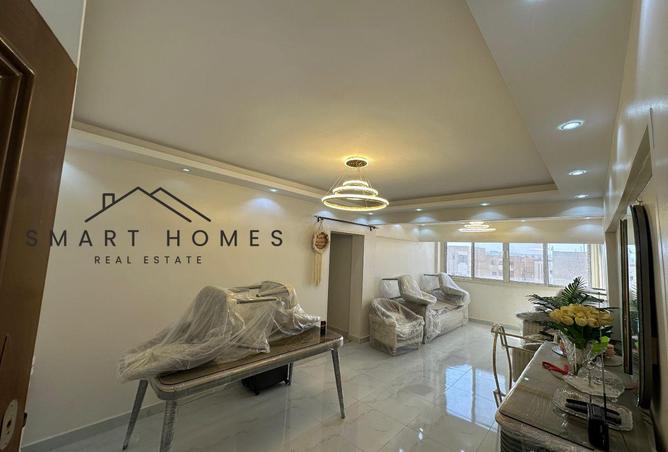 69569994 - صورة العقار 3