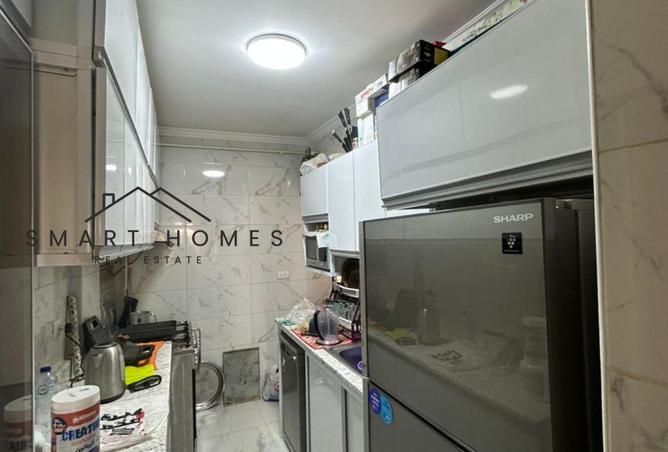 69569994 - صورة العقار 2