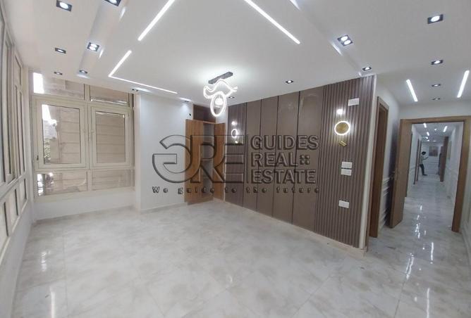 59746210 - الصورة الرئيسية للعقار